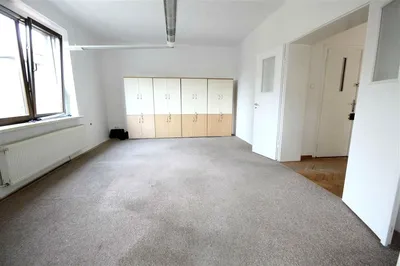 Wynajmę Mieszkanie Katowice - 108 m² - miniatura 5