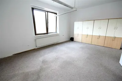 Wynajmę Mieszkanie Katowice - 108 m² - miniatura 4