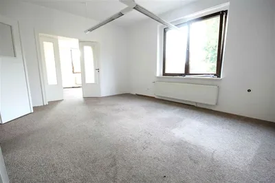 Wynajmę Mieszkanie Katowice - 108 m²