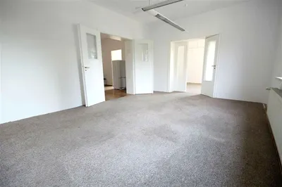 Wynajmę Mieszkanie Katowice - 108 m² - miniatura 3