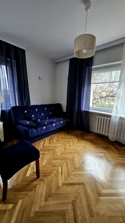 Wynajmę Mieszkanie Wrocław - 130 m² - miniatura 3