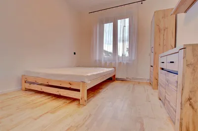 Wynajmę Mieszkanie Wrocław - 53 m² - miniatura 4