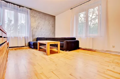 Wynajmę Mieszkanie Wrocław - 53 m² - miniatura 2