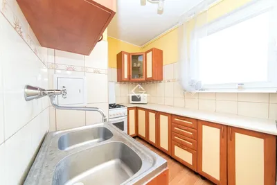 Wynajmę Mieszkanie Gdańsk - 45 m² - miniatura 5
