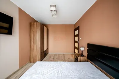 Wynajmę Mieszkanie Wrocław - 55 m² - miniatura 2