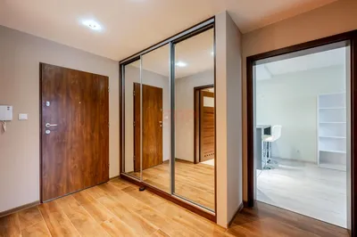 Wynajmę Mieszkanie Wrocław - 55 m² - miniatura 3