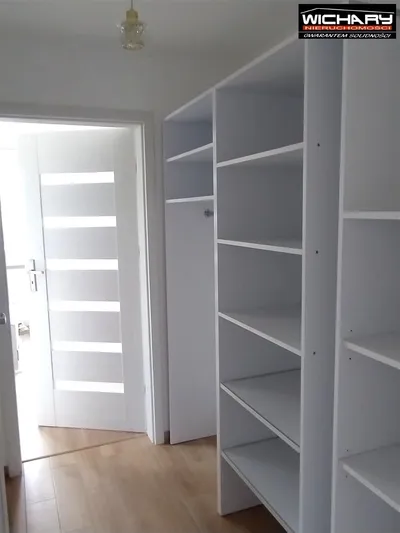 Wynajmę Mieszkanie Katowice - 50 m² - miniatura 5