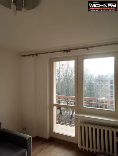 Wynajmę Mieszkanie Katowice - 50 m² - miniatura 4