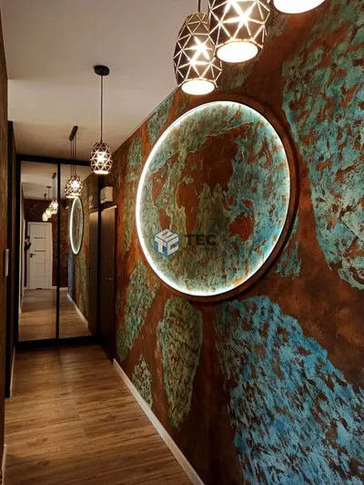 Wynajmę Mieszkanie Kraków - 104 m² - miniatura 4