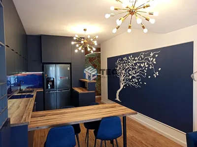 Wynajmę Mieszkanie Kraków - 104 m²