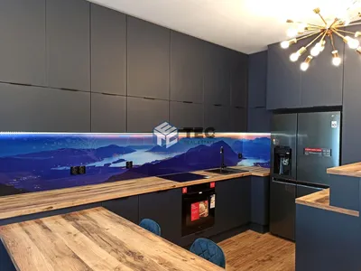 Wynajmę Mieszkanie Kraków - 104 m² - miniatura 2