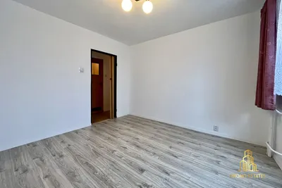Wynajmę Mieszkanie Kraków - 65 m²