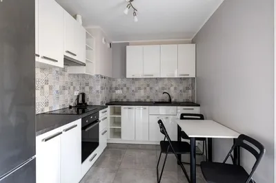 Wynajmę Mieszkanie Wrocław - 56,50 m²