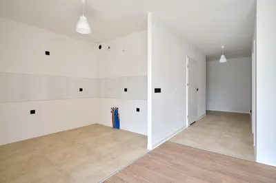 Wynajmę Mieszkanie Katowice - 74,05 m² - miniatura 3