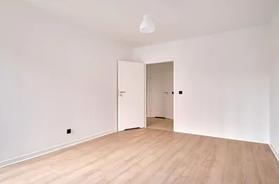 Wynajmę Mieszkanie Katowice - 64,54 m² - miniatura 5