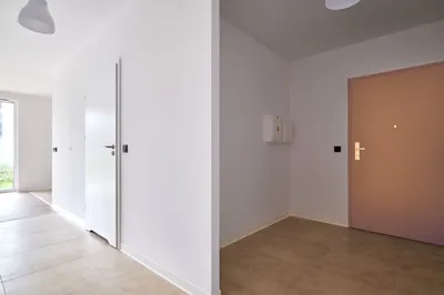 Wynajmę Mieszkanie Katowice - 64,54 m² - miniatura 2