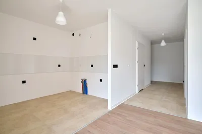 Wynajmę Mieszkanie Katowice - 72,45 m² - miniatura 3