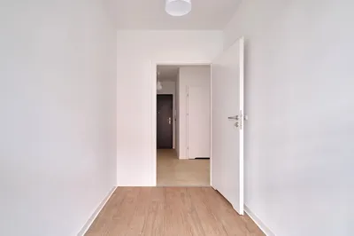 Wynajmę Mieszkanie Katowice - 72,45 m² - miniatura 4