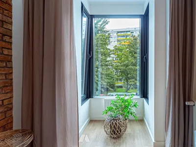 Wynajmę Mieszkanie Wrocław - 55 m² - miniatura 4