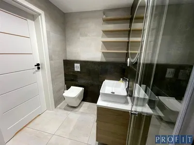 Wynajmę Mieszkanie Katowice - 50 m² - miniatura 5