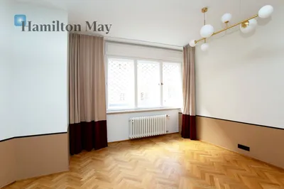 Wynajmę Mieszkanie Kraków - 120 m² - miniatura 4