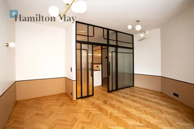 Wynajmę Mieszkanie Kraków - 120 m² - miniatura 5