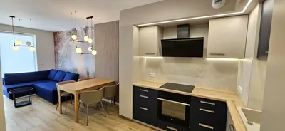 Wynajmę Mieszkanie Wrocław - 40 m²