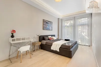 Wynajmę Mieszkanie Poznań - 59,22 m² - miniatura 4
