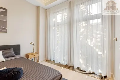 Wynajmę Mieszkanie Poznań - 59,22 m² - miniatura 3