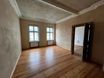 Wynajmę Mieszkanie Poznań - 240 m² - miniatura 4