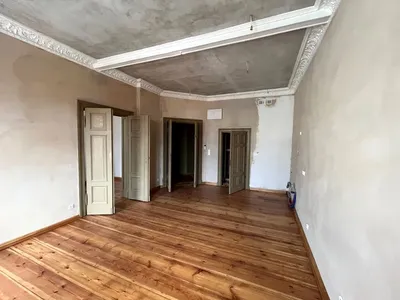 Wynajmę Mieszkanie Poznań - 240 m² - miniatura 5