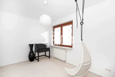 Wynajmę Mieszkanie Warszawa - 77,95 m² - miniatura 4