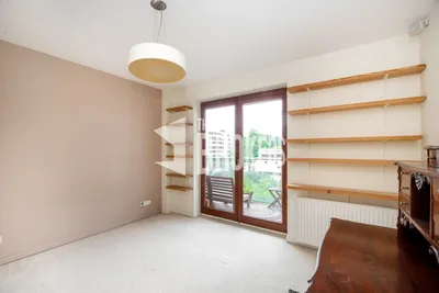 Wynajmę Mieszkanie Warszawa - 77,95 m² - miniatura 5