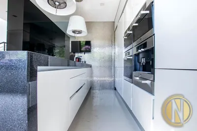 Wynajmę Mieszkanie Kraków - 350 m² - miniatura 5