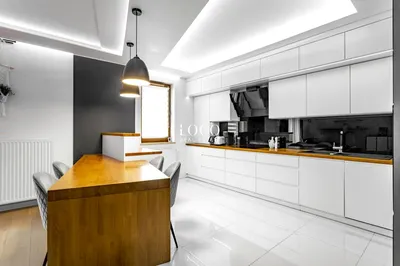 Wynajmę Mieszkanie Warszawa - 70,68 m² - miniatura 4