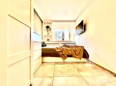 Wynajmę Mieszkanie Katowice - 37,10 m² - miniatura 4