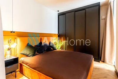 Wynajmę Mieszkanie Kraków - 57,12 m² - miniatura 3