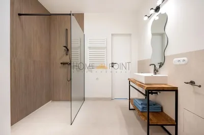 Wynajmę Mieszkanie Warszawa - 77 m² - miniatura 3