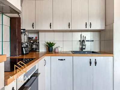 Wynajmę Mieszkanie Kraków - 40 m² - miniatura 5