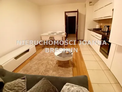 Wynajmę Mieszkanie Wrocław - 65 m² - miniatura 4