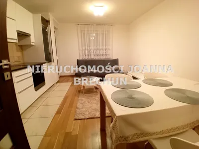 Wynajmę Mieszkanie Wrocław - 65 m² - miniatura 2