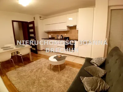 Wynajmę Mieszkanie Wrocław - 65 m² - miniatura 3