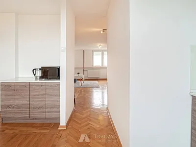 Wynajmę Mieszkanie Wrocław - 68,60 m² - miniatura 5