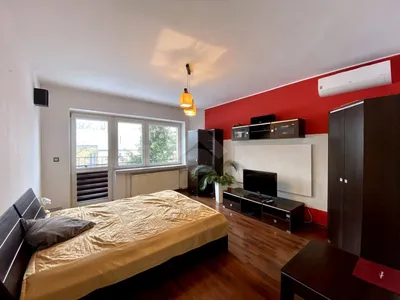 Wynajmę Mieszkanie Kraków - 65 m² - miniatura 4
