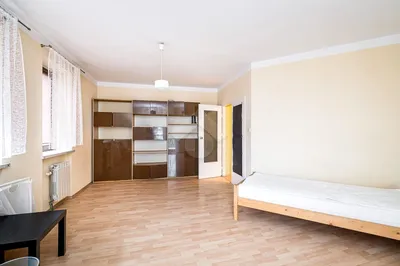 Wynajmę Mieszkanie Kraków - 23 m² - miniatura 3