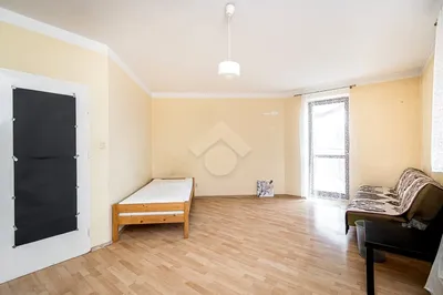 Wynajmę Mieszkanie Kraków - 23 m² - miniatura 2