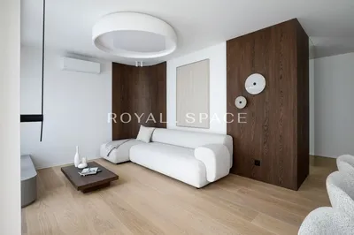 Wynajmę Mieszkanie Kraków - 106,70 m² - miniatura 5