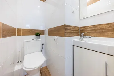 Wynajmę Mieszkanie Warszawa - 53,84 m² - miniatura 4