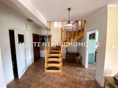 Wynajmę Mieszkanie Kraków - 96,80 m² - miniatura 4