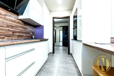 Wynajmę Mieszkanie Kraków - 50 m²